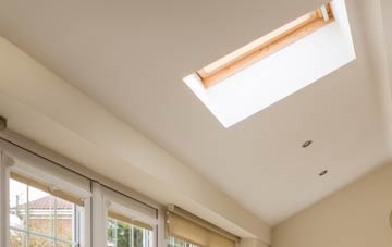 Adderley Green conservatory roof insulation companies