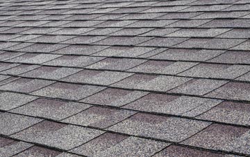 Adderley Green tiles for shallow pitch roofing