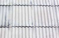 Adderley Green corrugated roof quotes