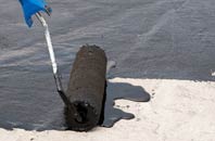 find rated Adderley Green roof sealing companies