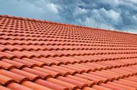 Adderley Green roofing tiles