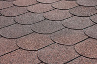 free Adderley Green rubber roofing quotes