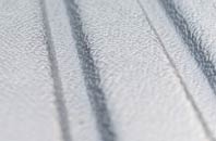 find rated Adderley Green rubber roofing companies