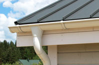 Adderley Green soffits