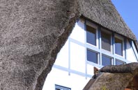 find rated Adderley Green thatchers